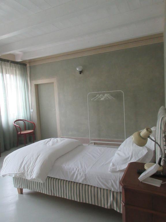 Villa Laura Cocconi エクステリア 写真