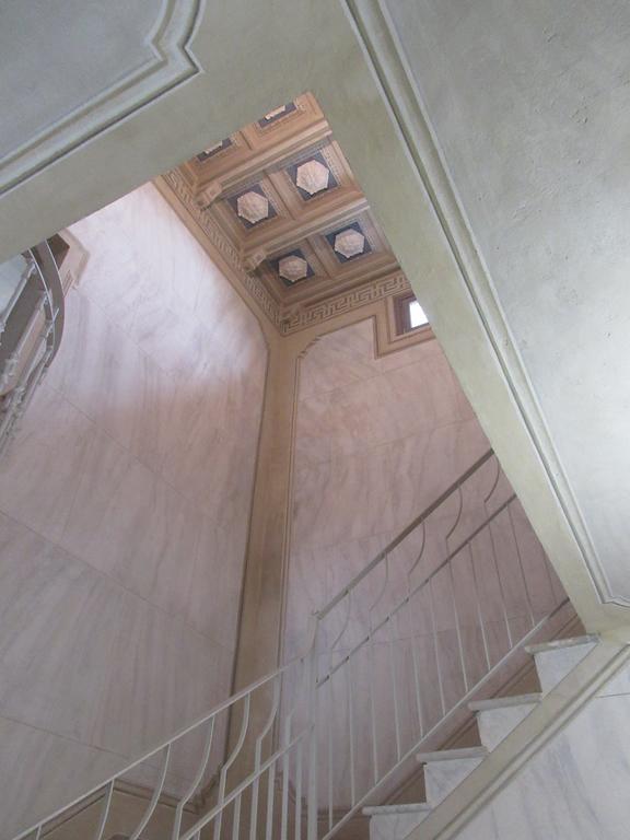 Villa Laura Cocconi エクステリア 写真
